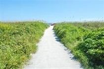 North-South Forest Beach Plantation By Hilton Head Accomm. Apartman Hilton Head Island Kültér fotó