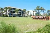 North-South Forest Beach Plantation By Hilton Head Accomm. Apartman Hilton Head Island Kültér fotó