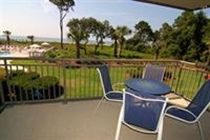 North-South Forest Beach Plantation By Hilton Head Accomm. Apartman Hilton Head Island Kültér fotó